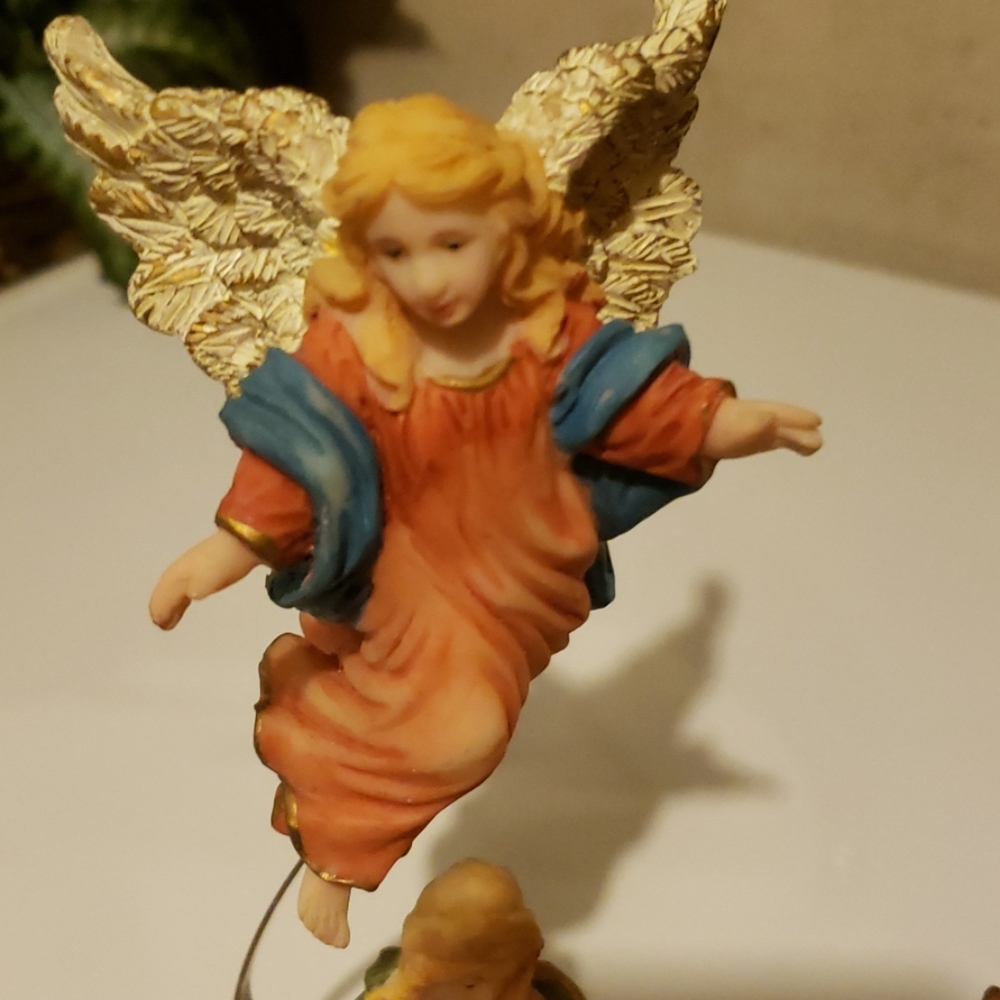 Jesus - Picture 4 of 8